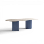 Pablo Table