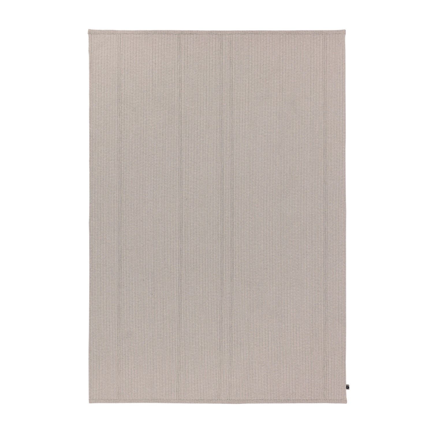 Palazzo Rug