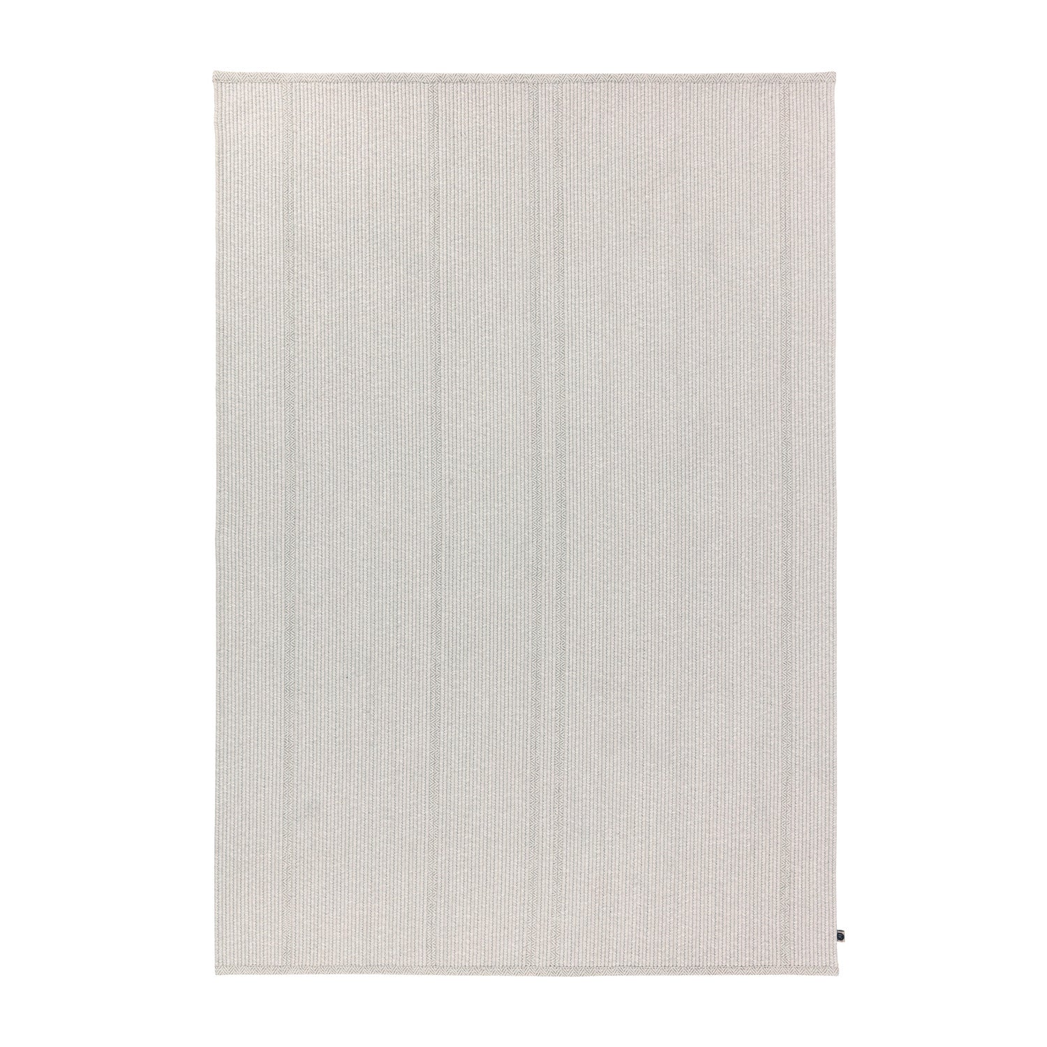 Palazzo Rug
