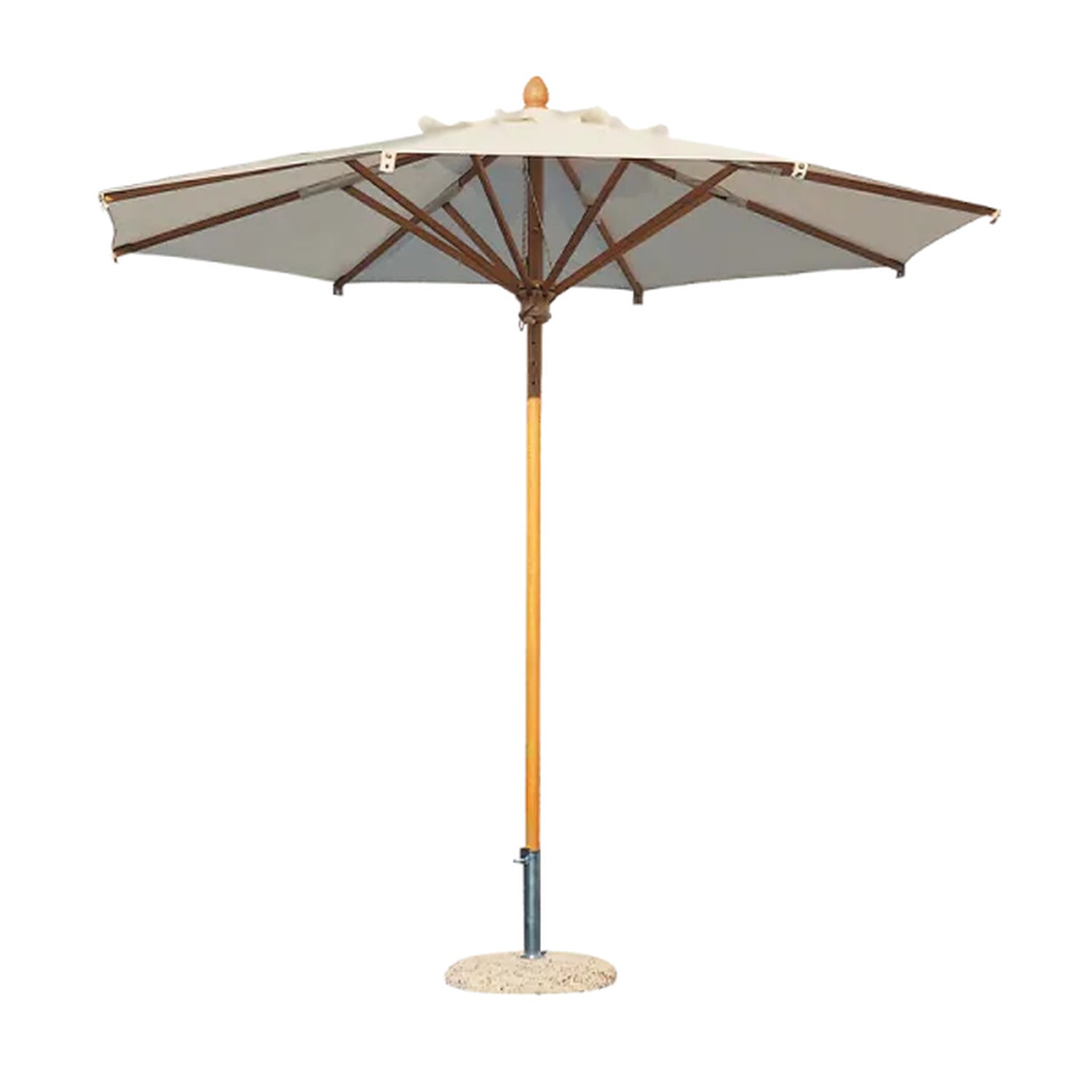 Palladio Standard Parasol