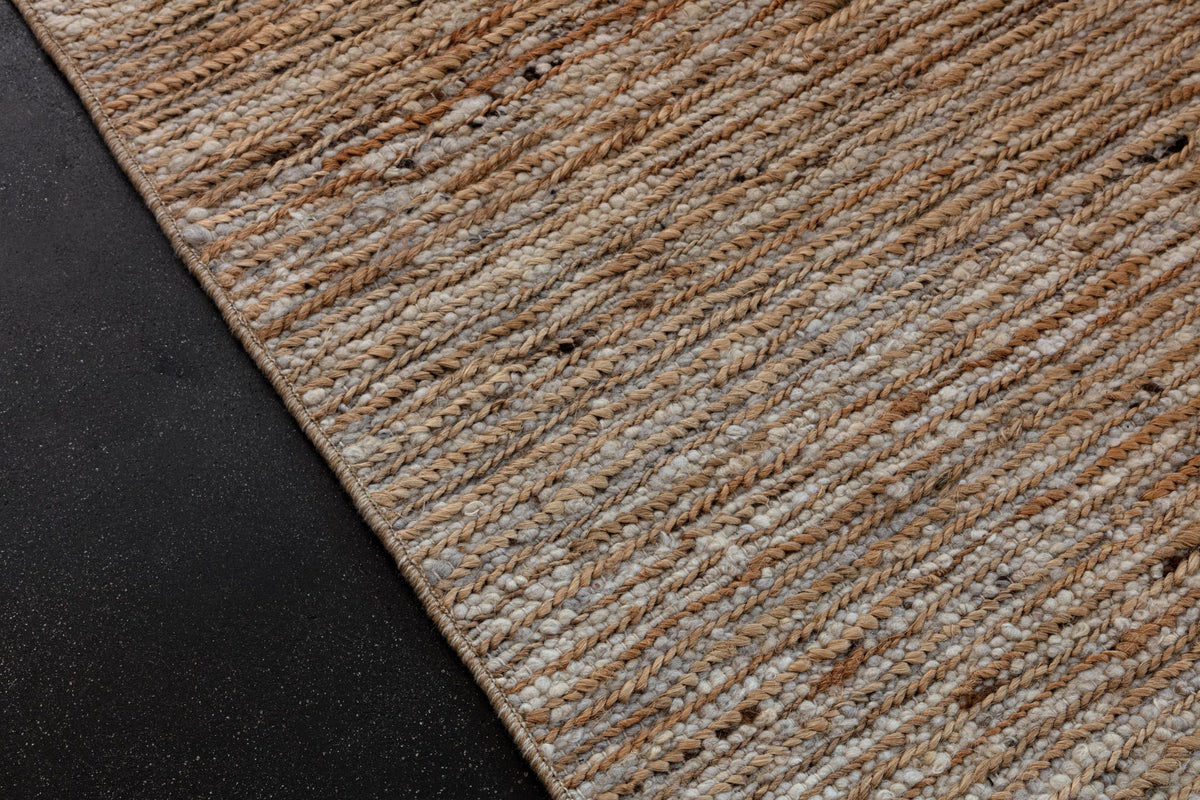 Pampas Hybrid Rug