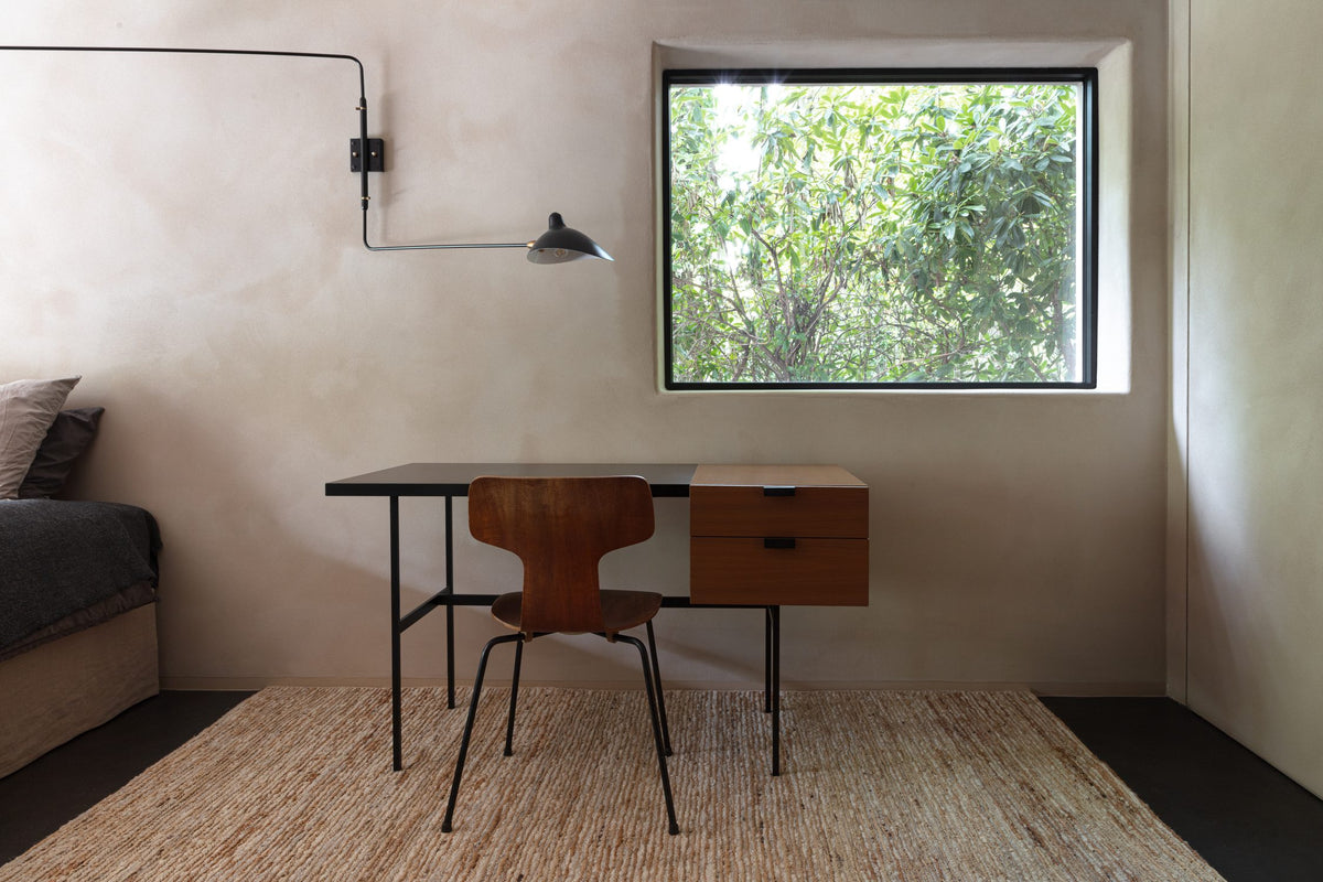 Pampas Hybrid Rug