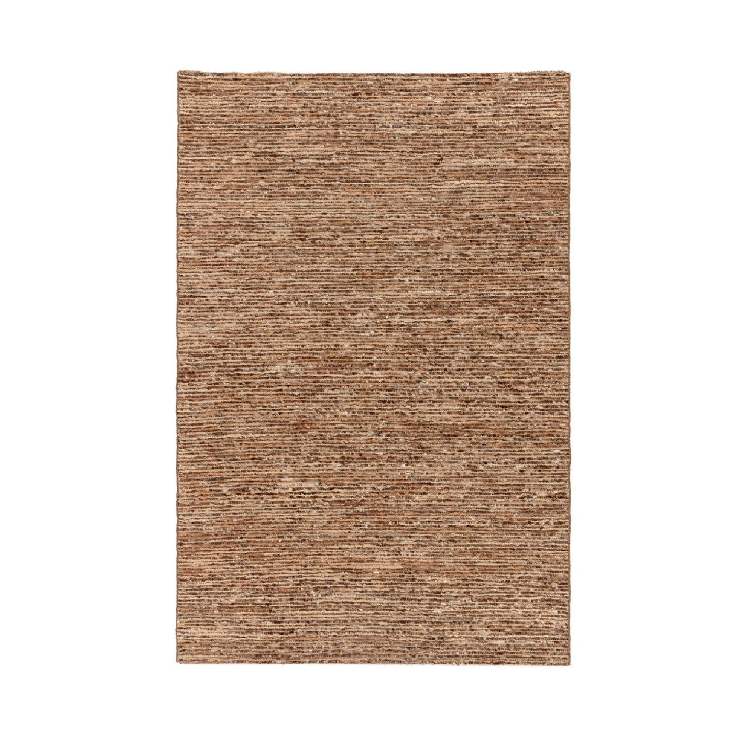 Pampas Hybrid Rug