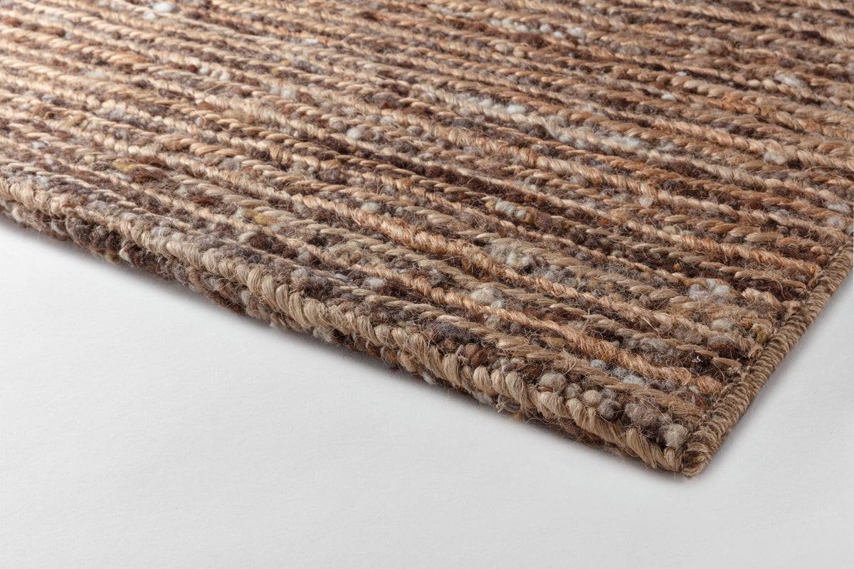 Pampas Hybrid Rug