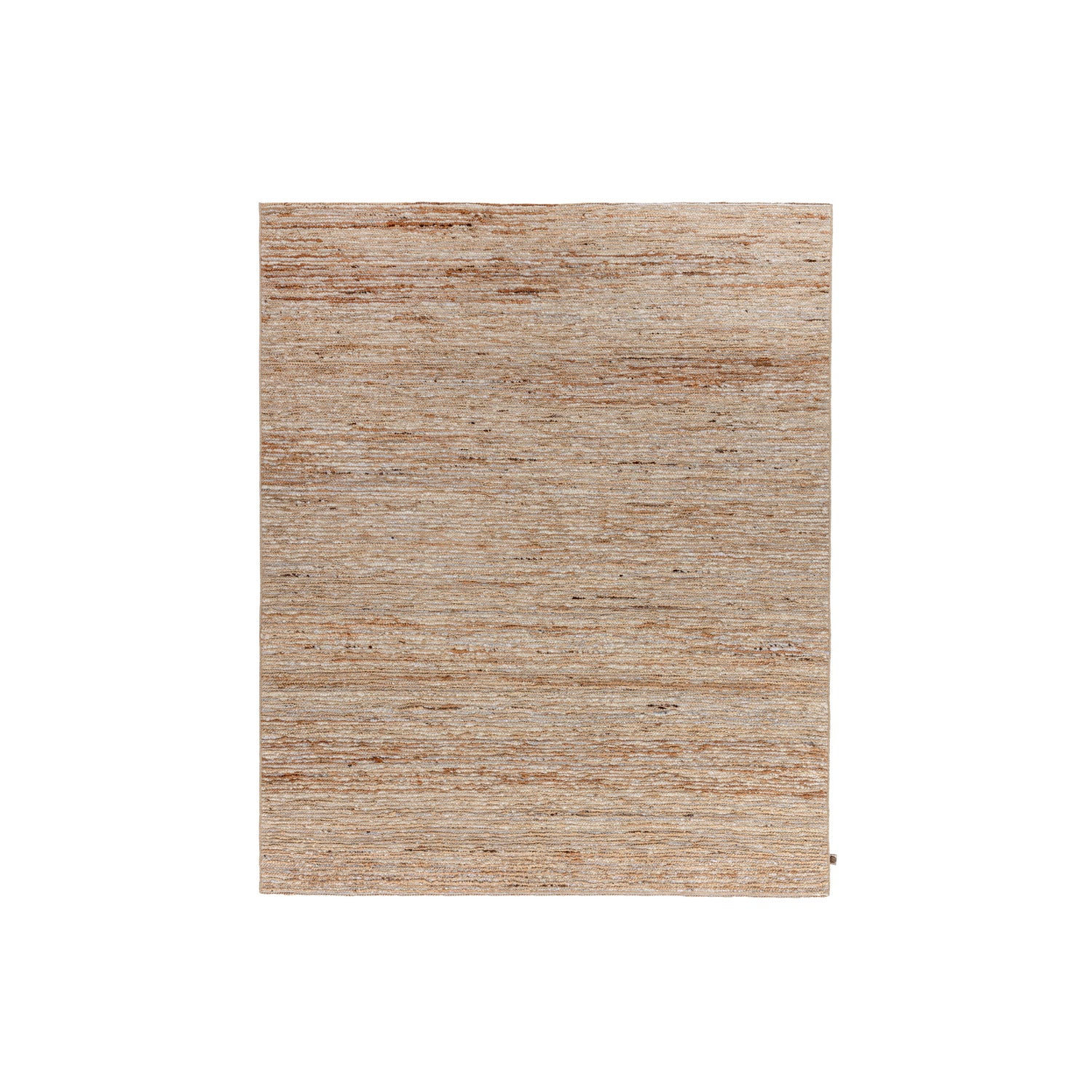 Pampas Hybrid Rug
