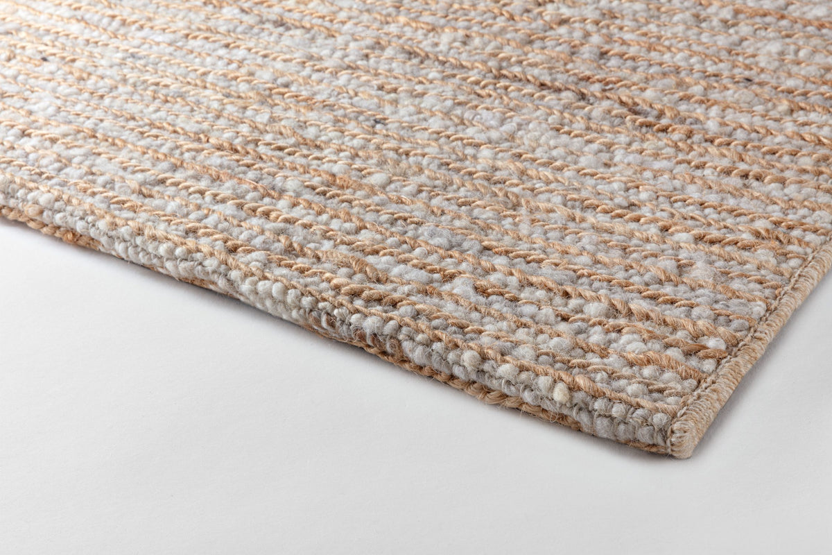 Pampas Hybrid Rug