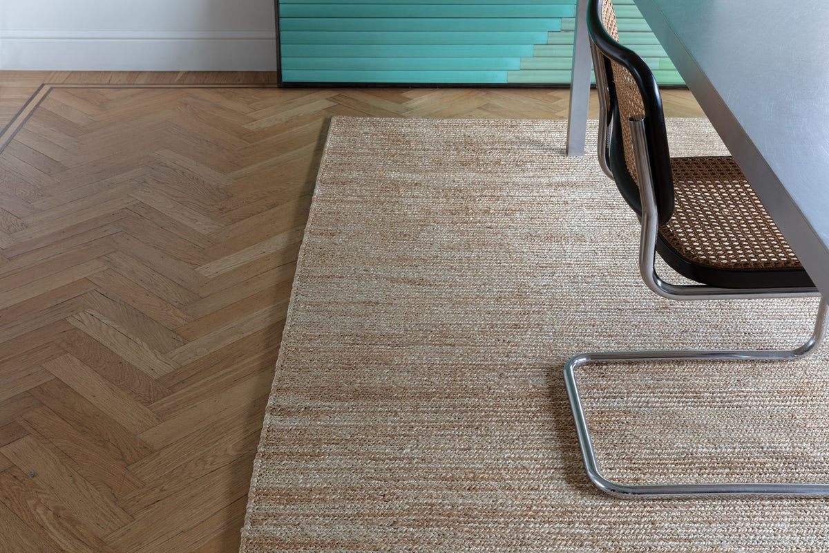 Pampas Pure Rug