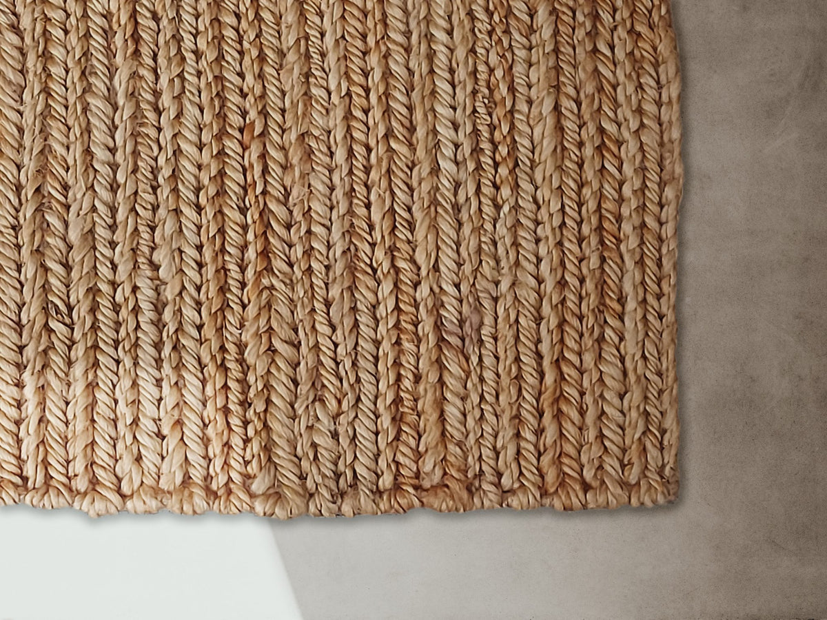 Pampas Pure Rug