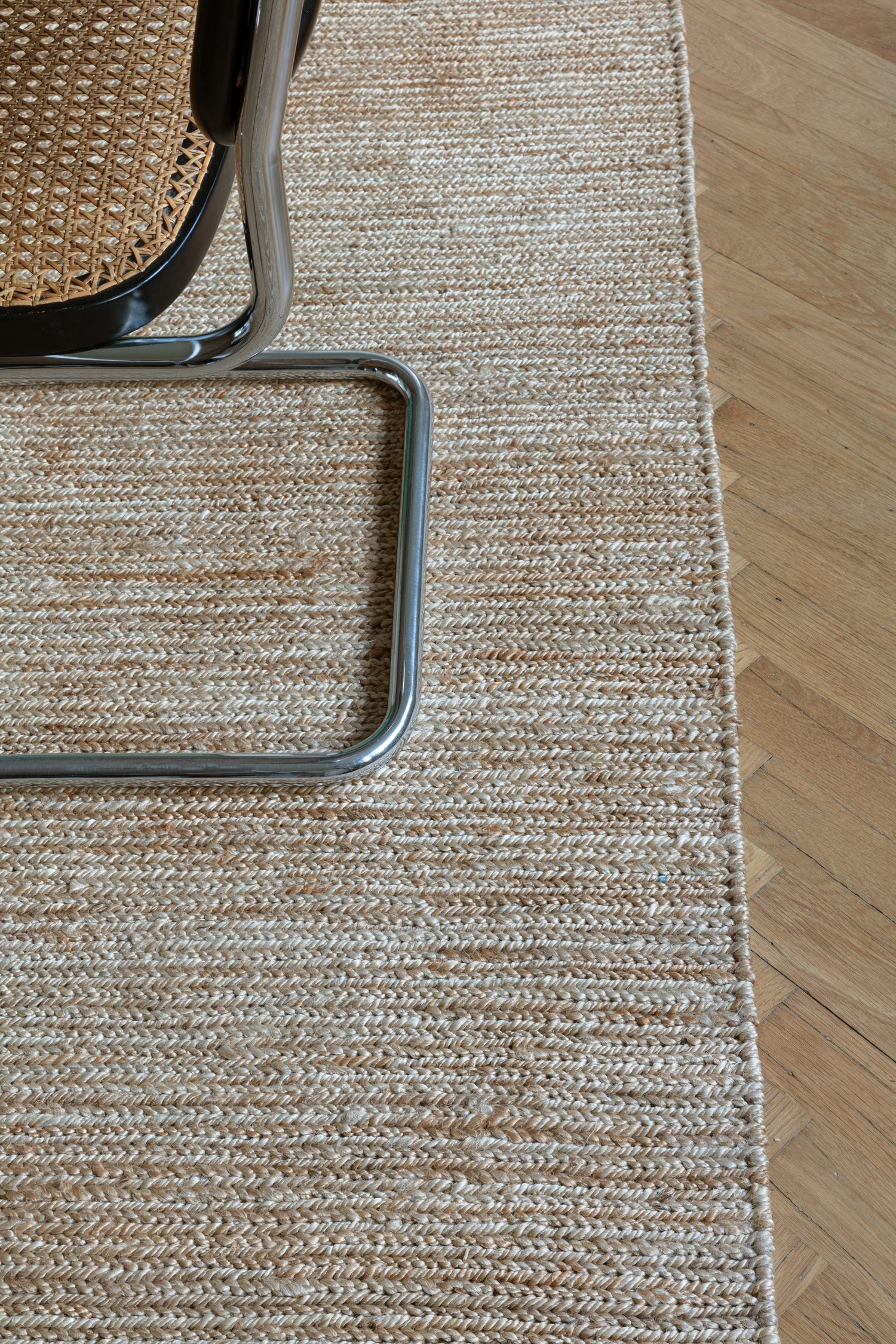 Pampas Pure Rug