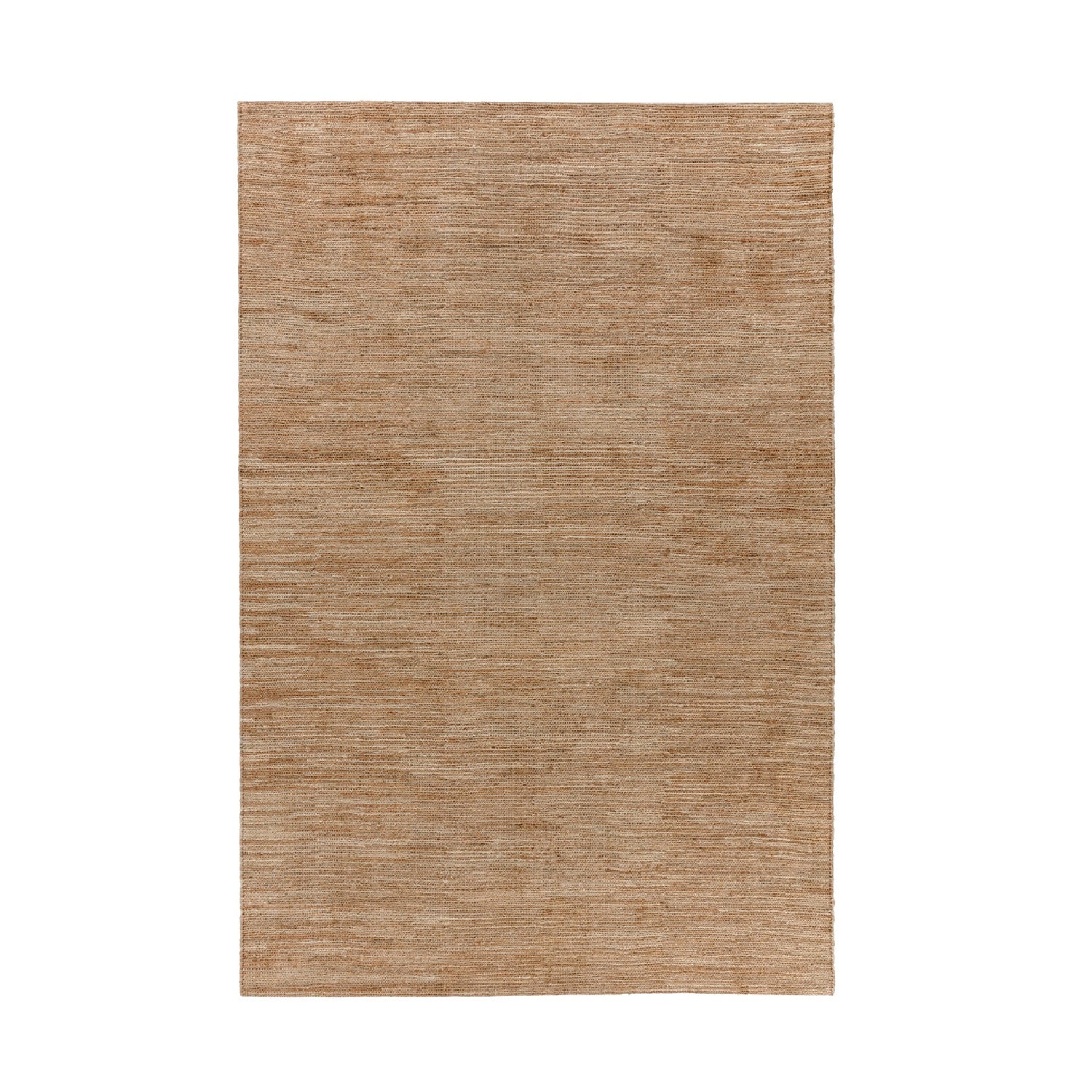 Pampas Pure Rug