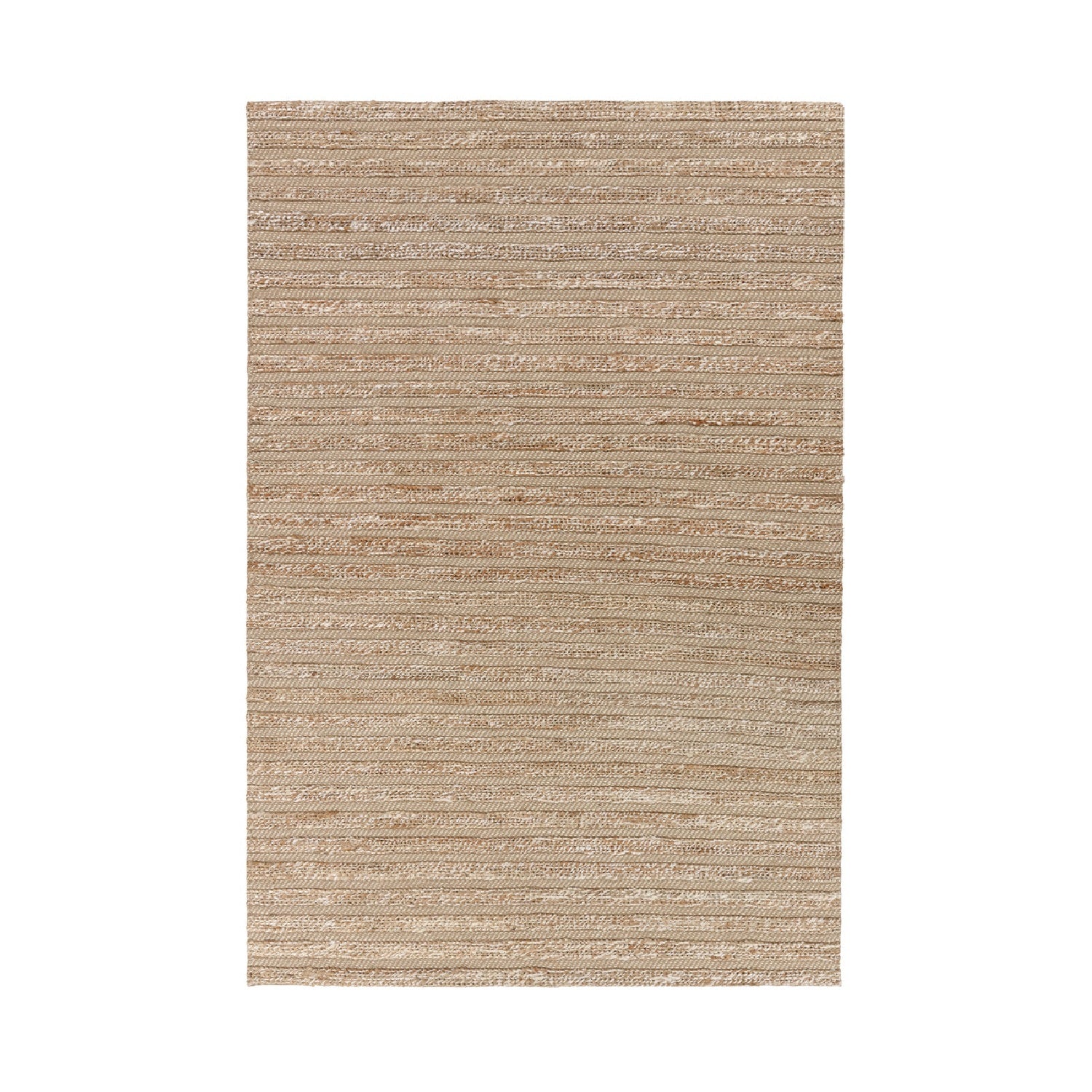 Pampas Tropic Rug