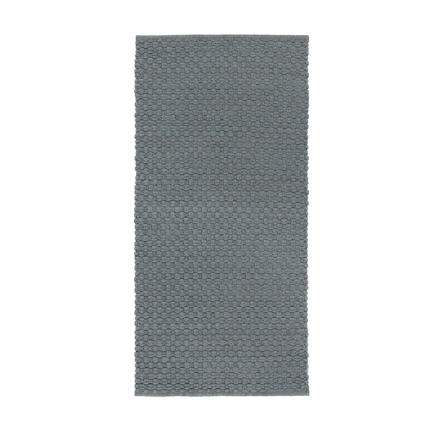 Pebble Beach Nano Rug