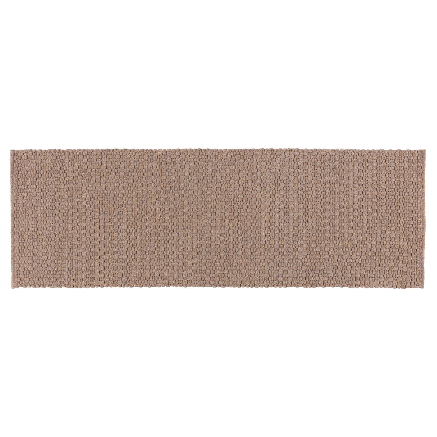 Pebble Beach Nano Rug