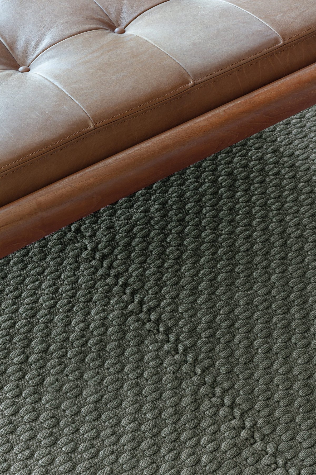 Pebble Beach Rug