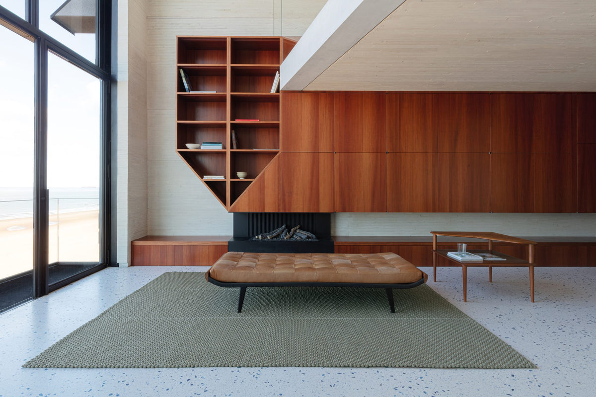 Pebble Beach Rug