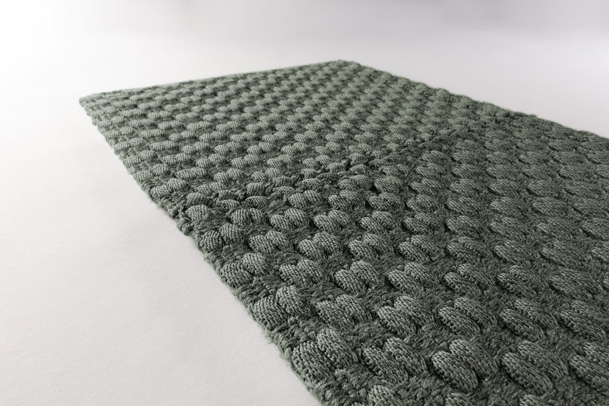 Pebble Beach Rug