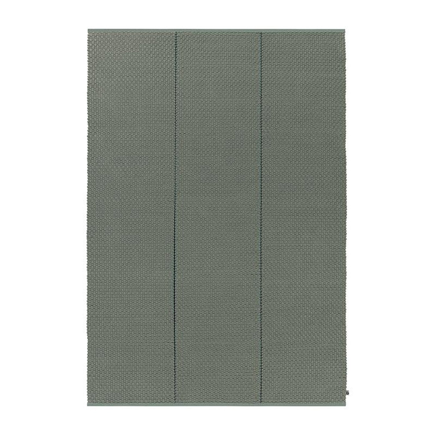 Pebble Beach Rug