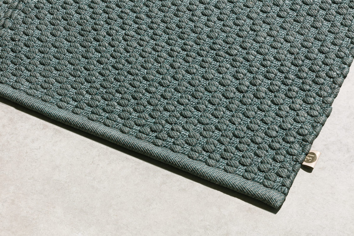 Pebble Beach Rug