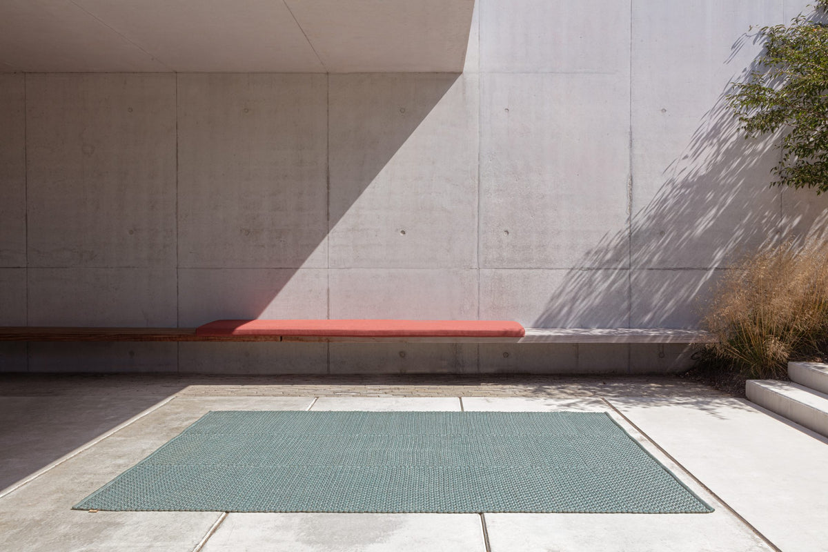 Pebble Beach Rug