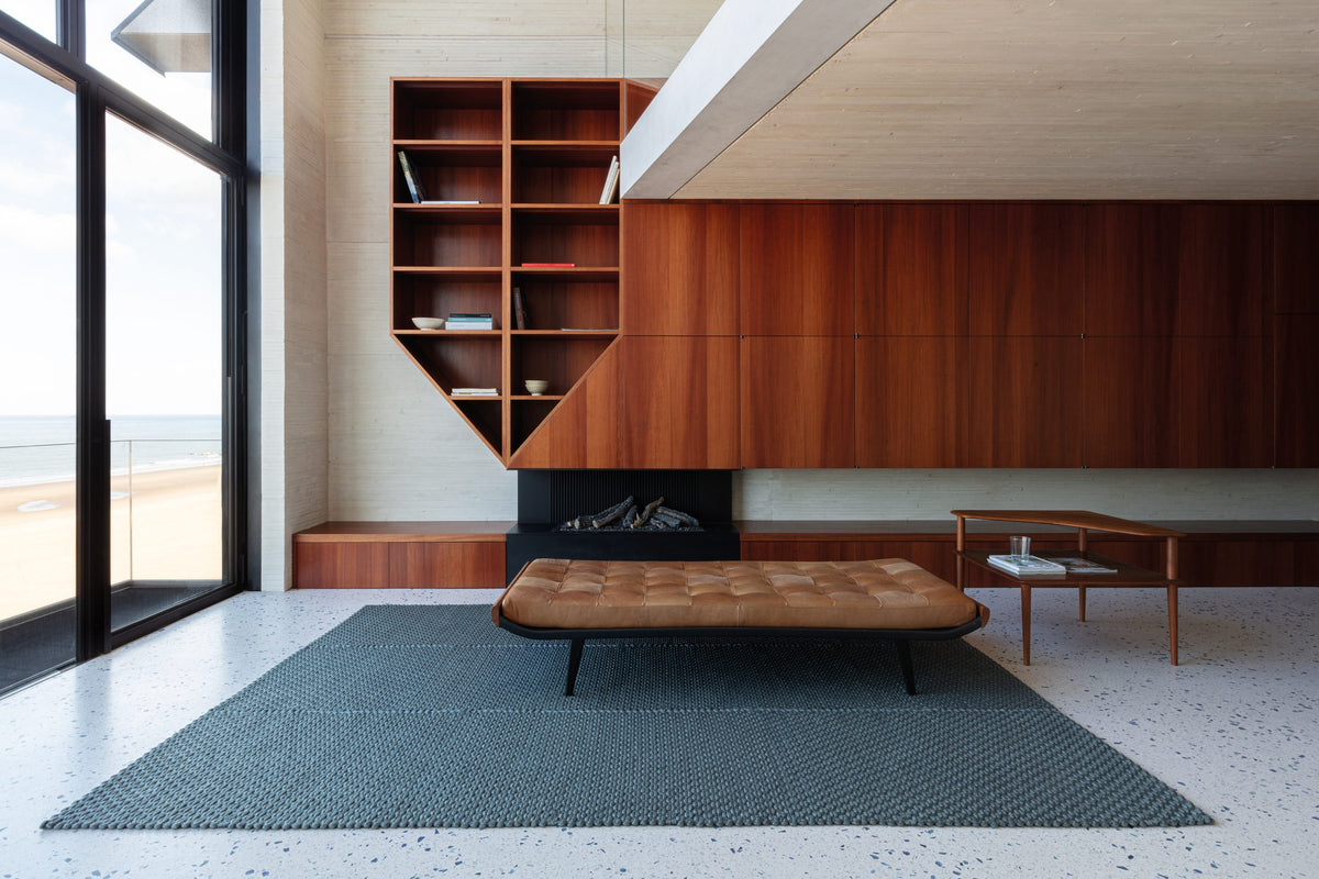 Pebble Beach Rug