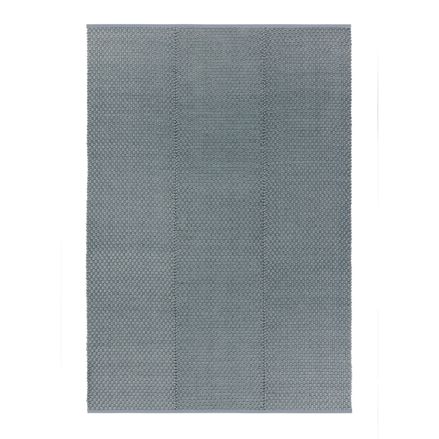 Pebble Beach Rug