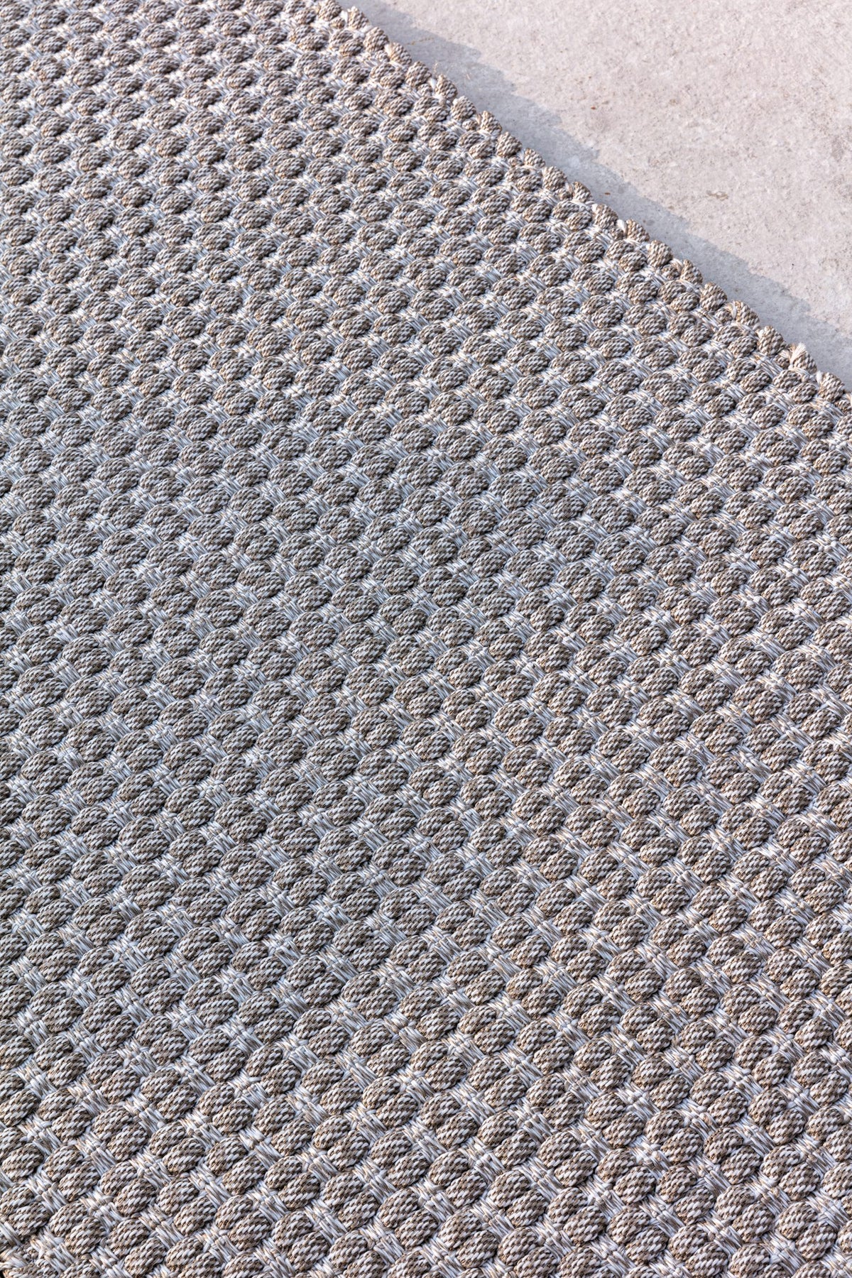 Pebble Beach Rug