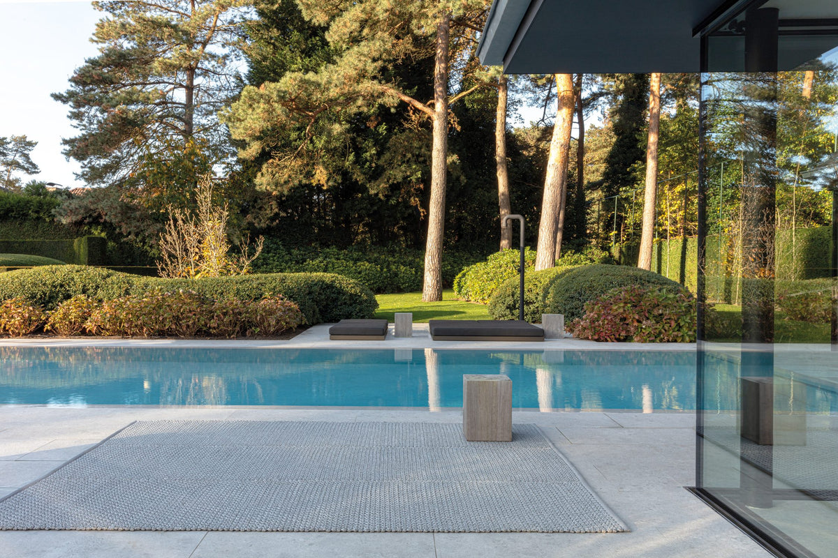 Pebble Beach Rug