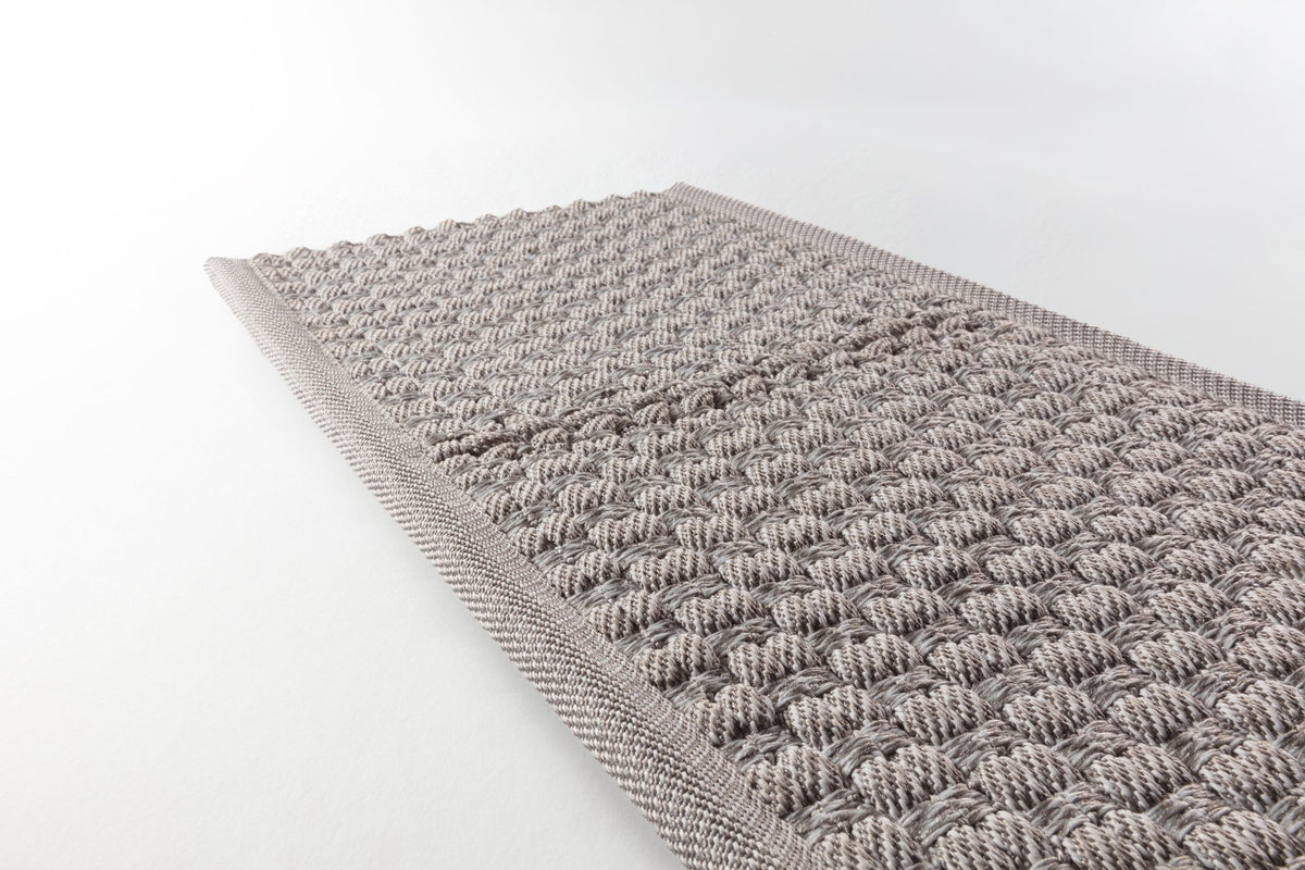 Pebble Beach Rug