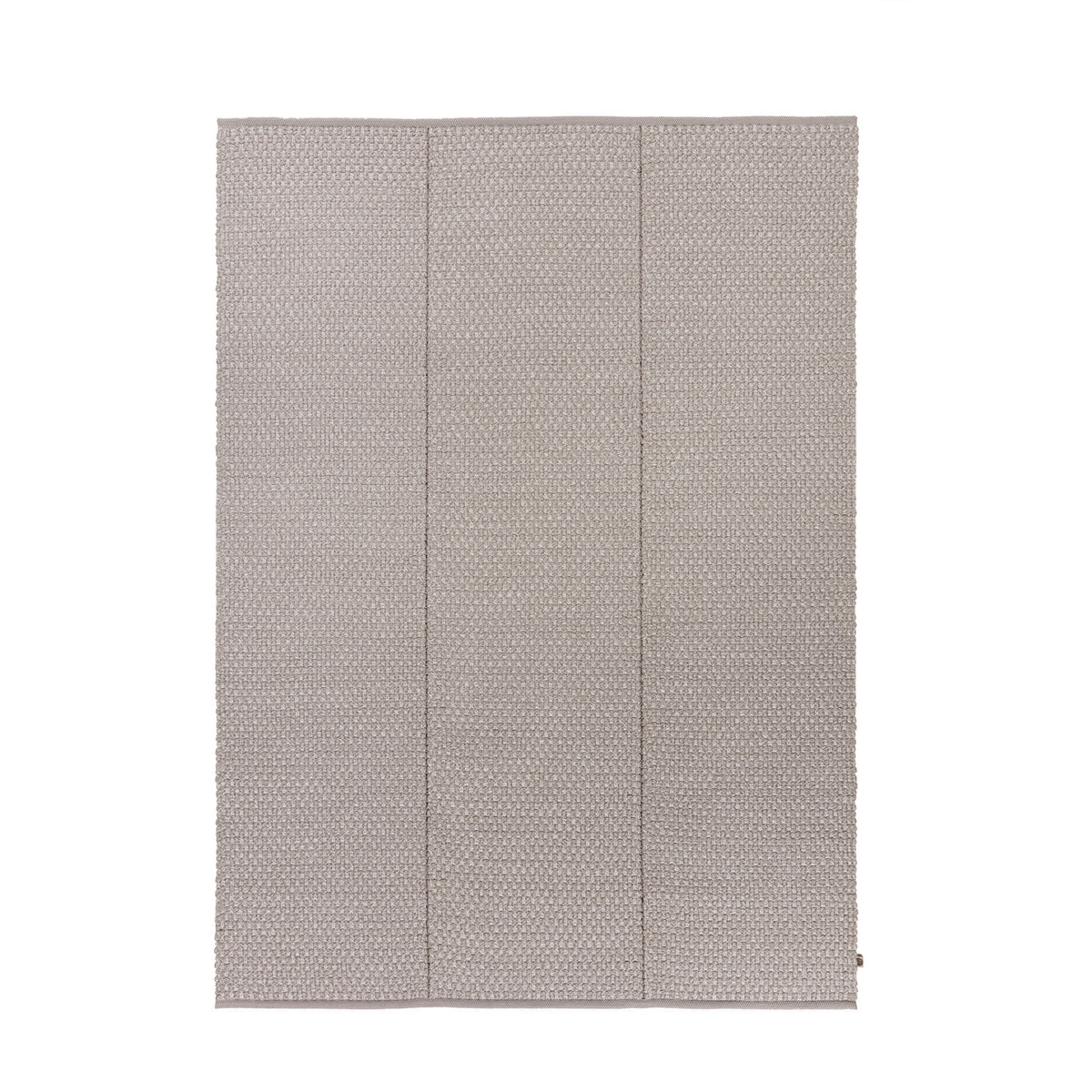 Pebble Beach Rug