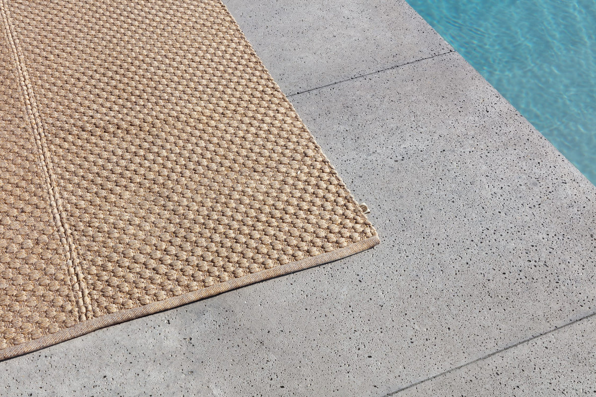 Pebble Beach Rug