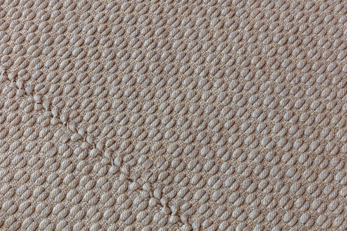 Pebble Beach Rug
