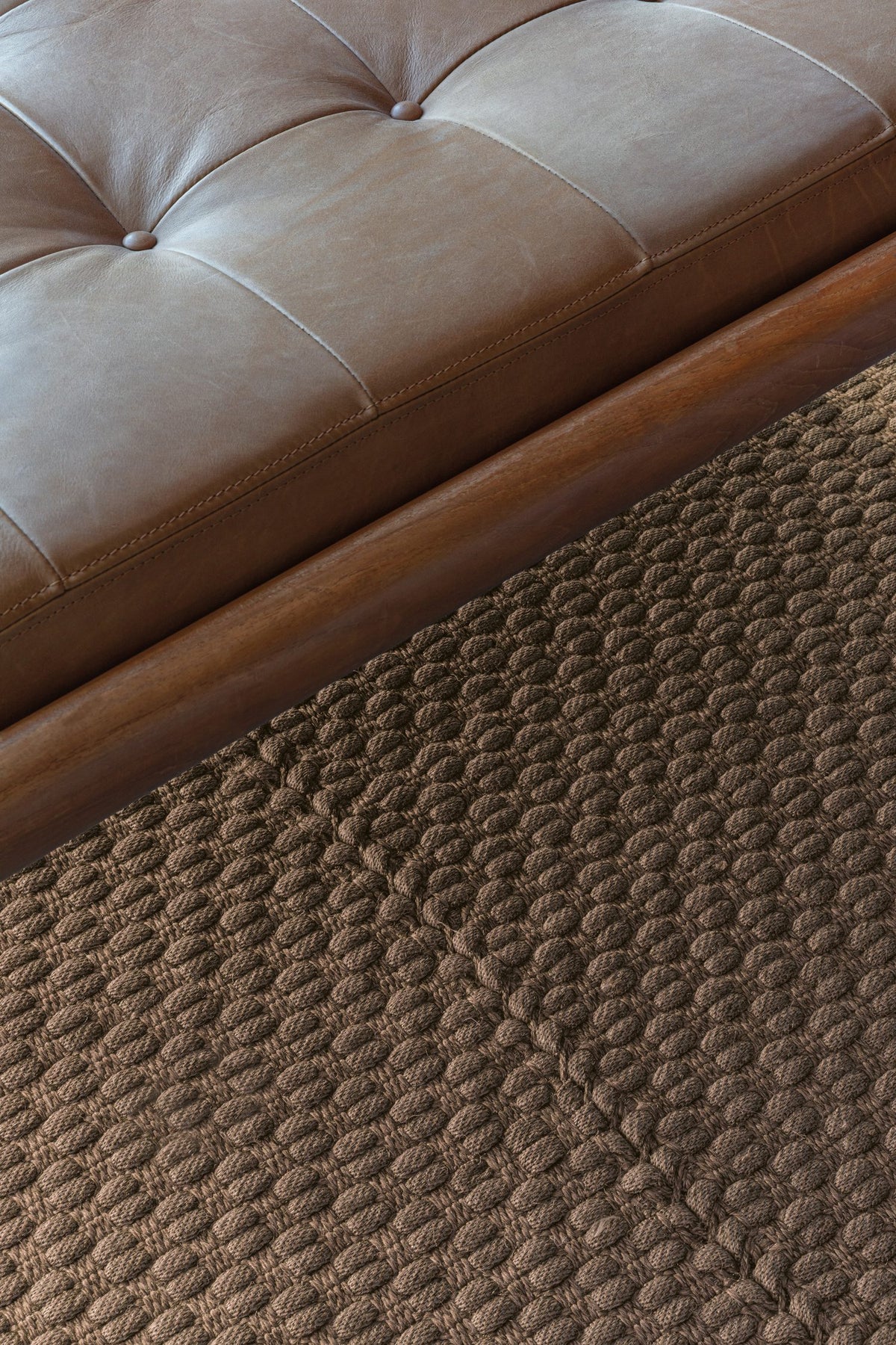 Pebble Beach Rug
