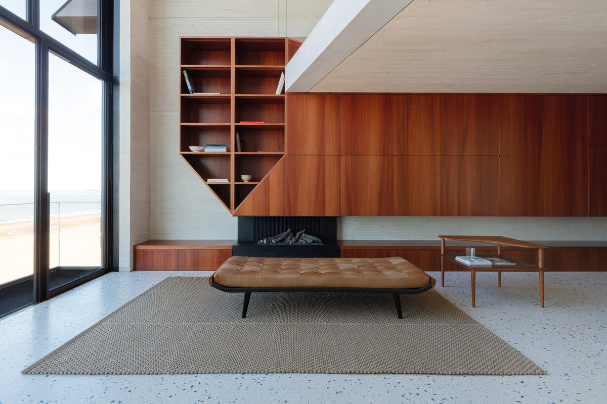 Pebble Beach Rug