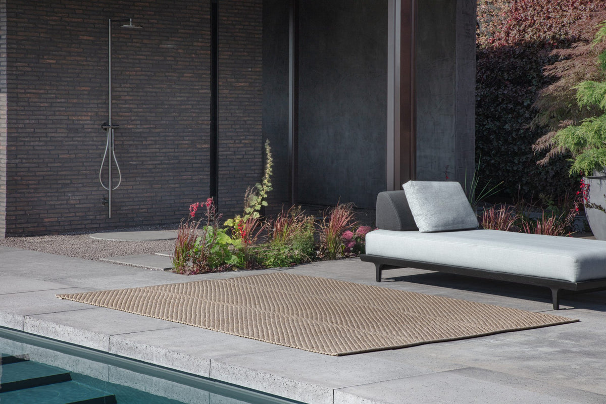 Pebble Beach Rug