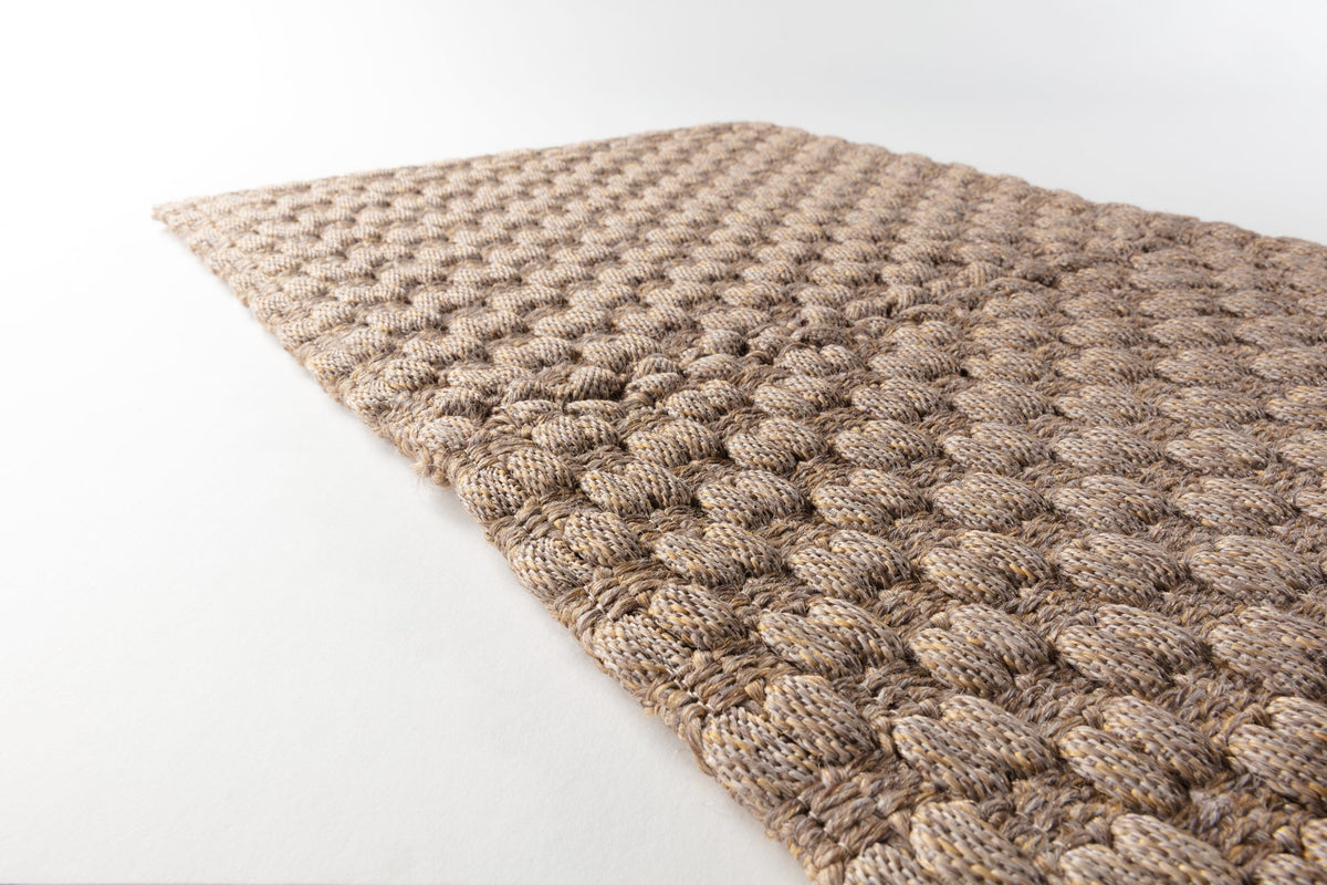 Pebble Beach Rug