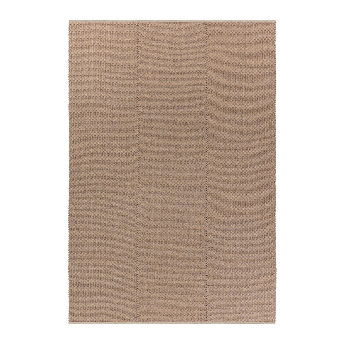 Pebble Beach Rug