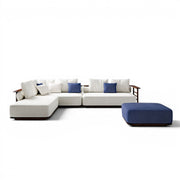 Pedro Modular Sofa