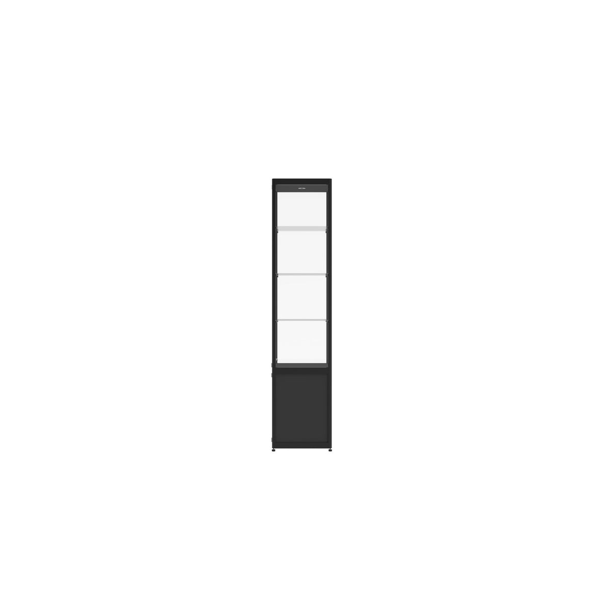 Pictor Vak Display Cabinet