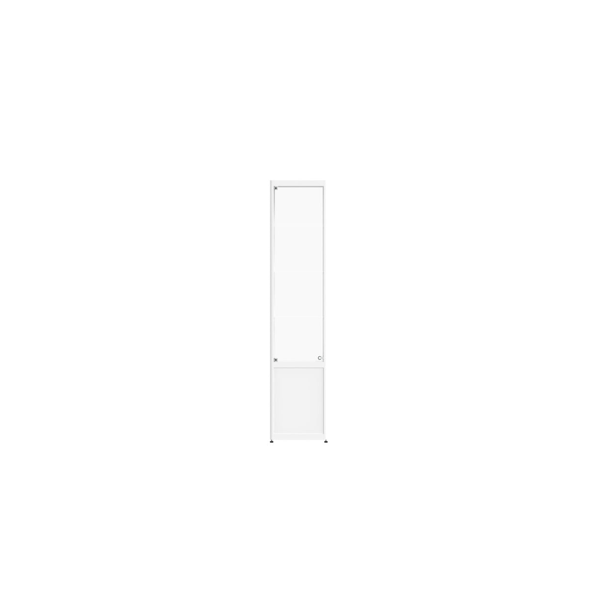 Pictor Vak Display Cabinet