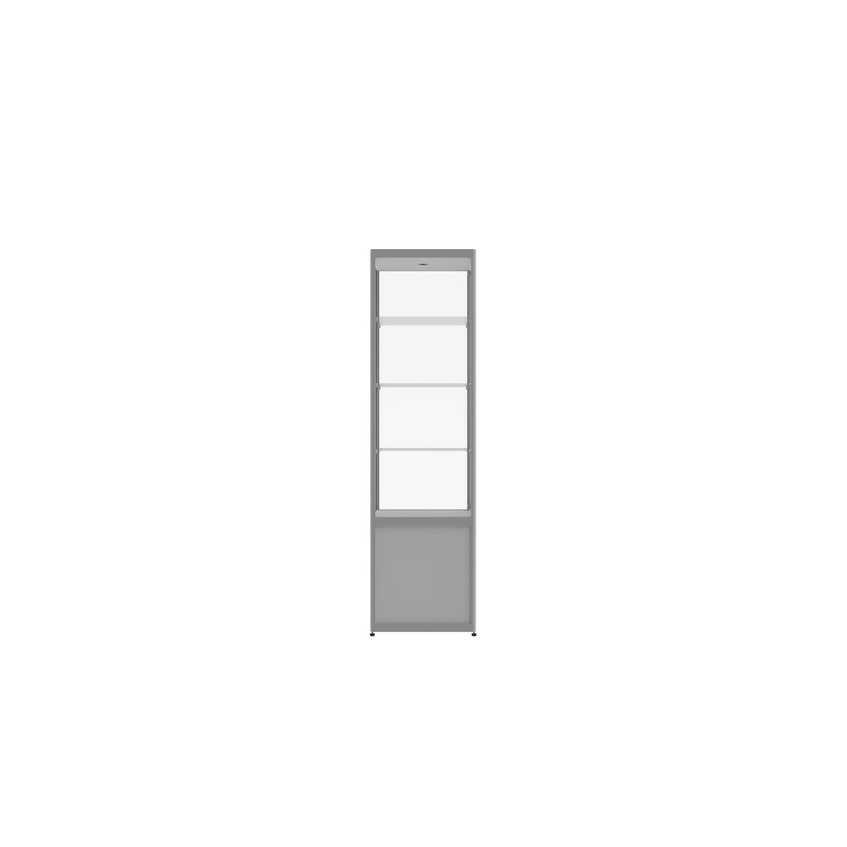Pictor Vak Display Cabinet