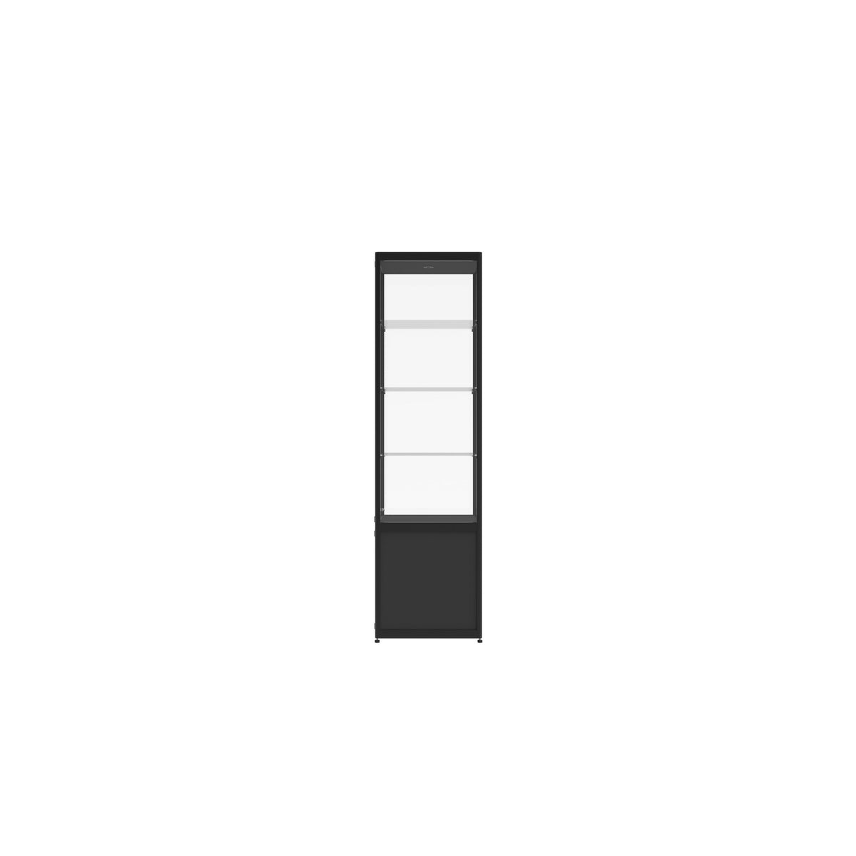 Pictor Vak Display Cabinet