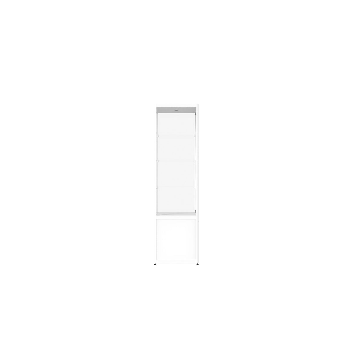 Pictor Vak Display Cabinet