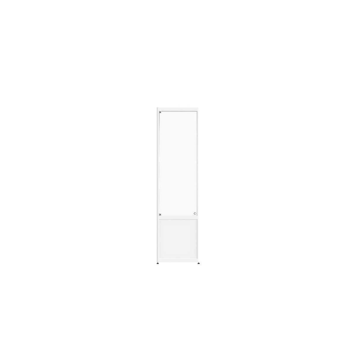 Pictor Vak Display Cabinet