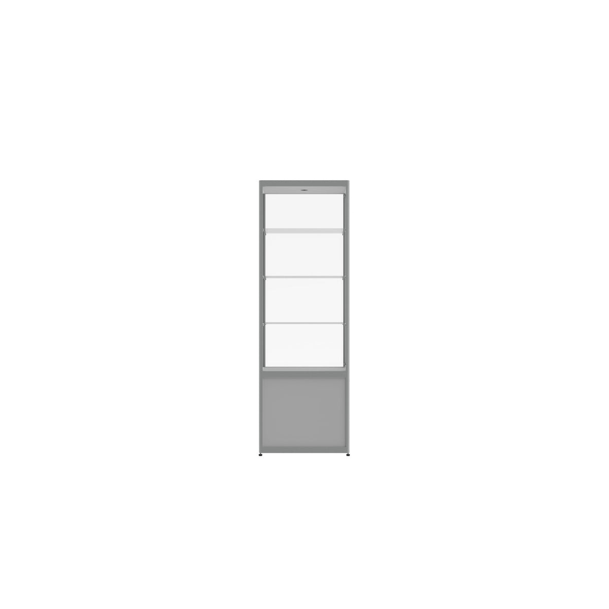 Pictor Vak Display Cabinet