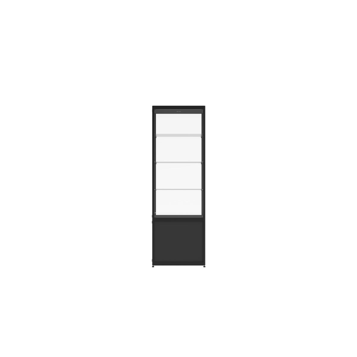 Pictor Vak Display Cabinet
