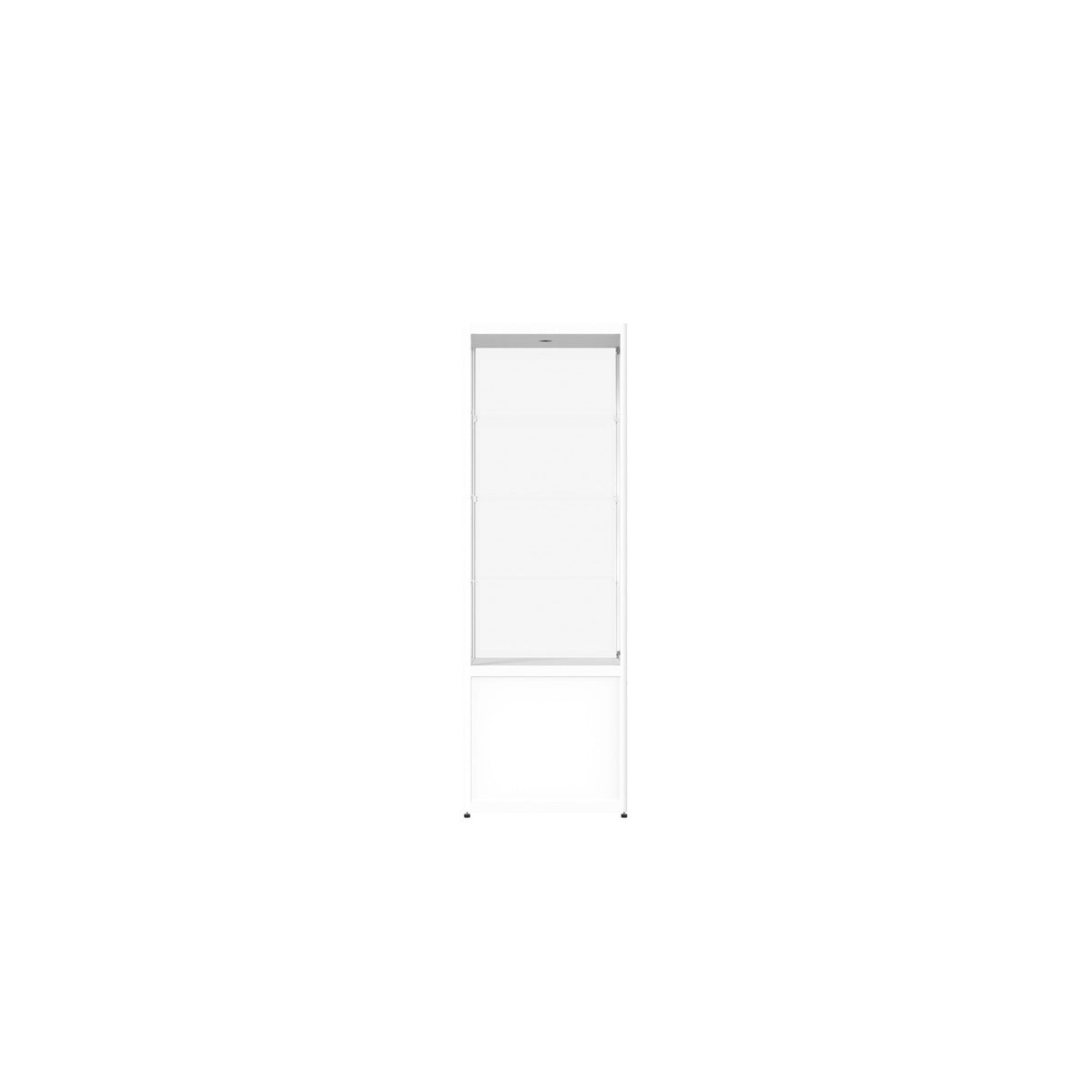 Pictor Vak Display Cabinet