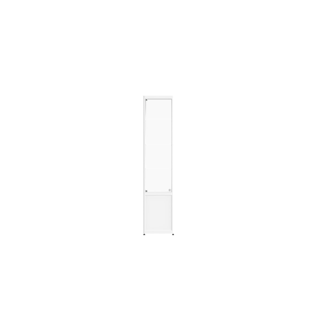 Pictor Vak Display Cabinet