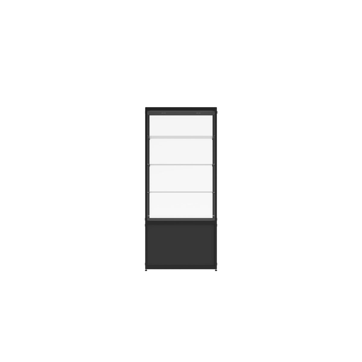 Pictor Vak Display Cabinet