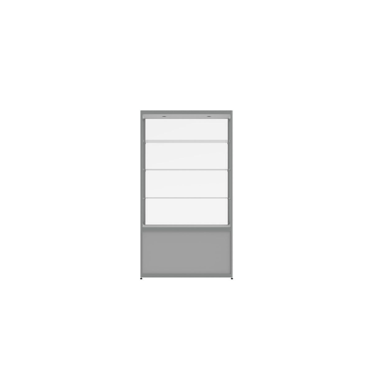 Pictor Vak Display Cabinet