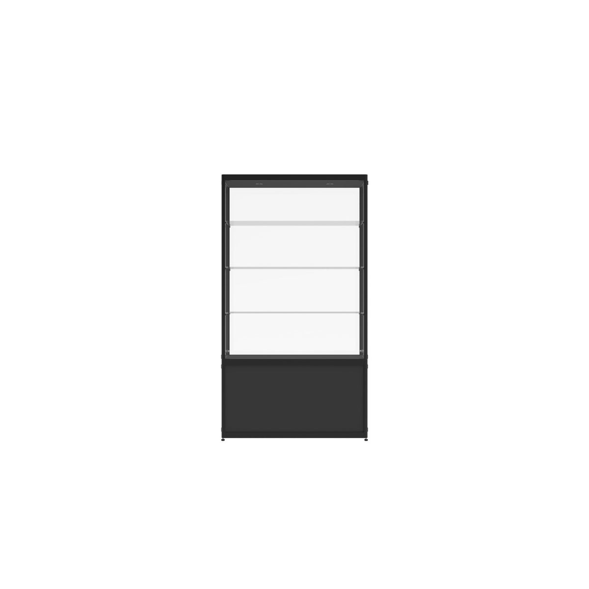 Pictor Vak Display Cabinet